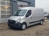 Opel Movano 2.3 CDTI HKa L2H2 3,5t Klima - Offers matching your search criteria