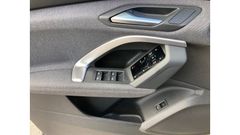 AUDI Q5 2.0 TFSI quattro 150 kW