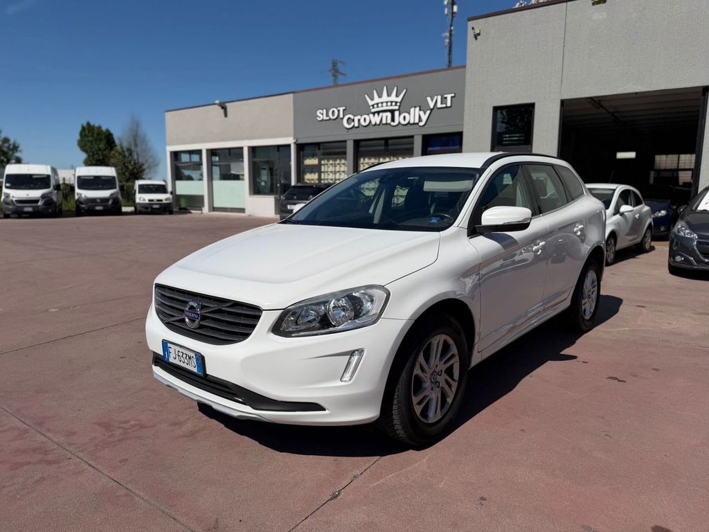 Image of Volvo Other