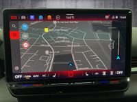 Volkswagen T-Roc - Vorschau Bild 17