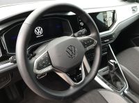 Volkswagen Taigo - Vorschau Bild 10