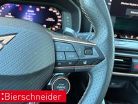 Cupra Leon - Vorschau Bild 37