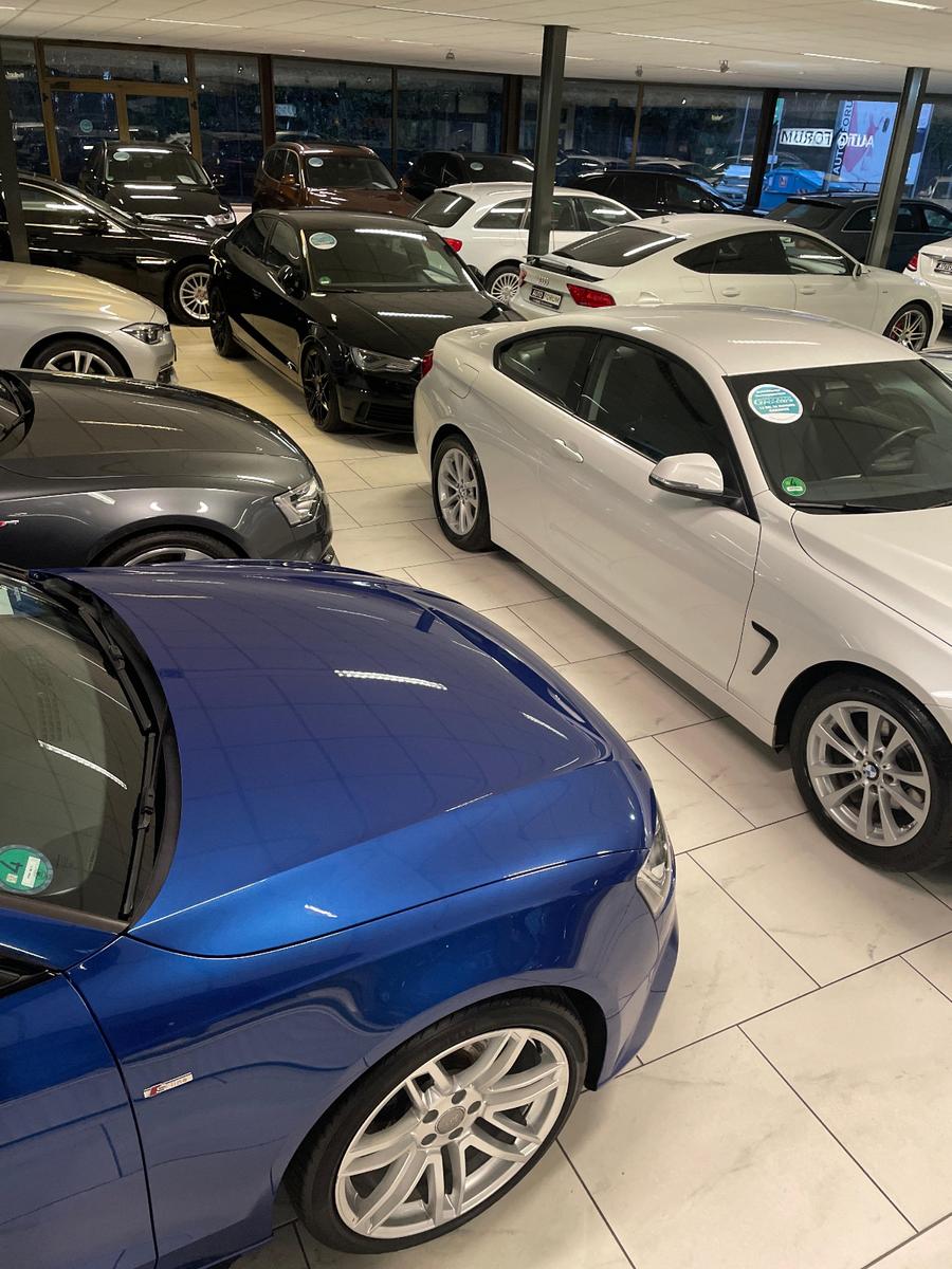 showroom-image-bottom