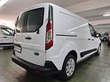 Ford Transit Connect 230 | L2 | 3-Sitzer | Garantie - Ford Gebrauchtwagen in Dorsten