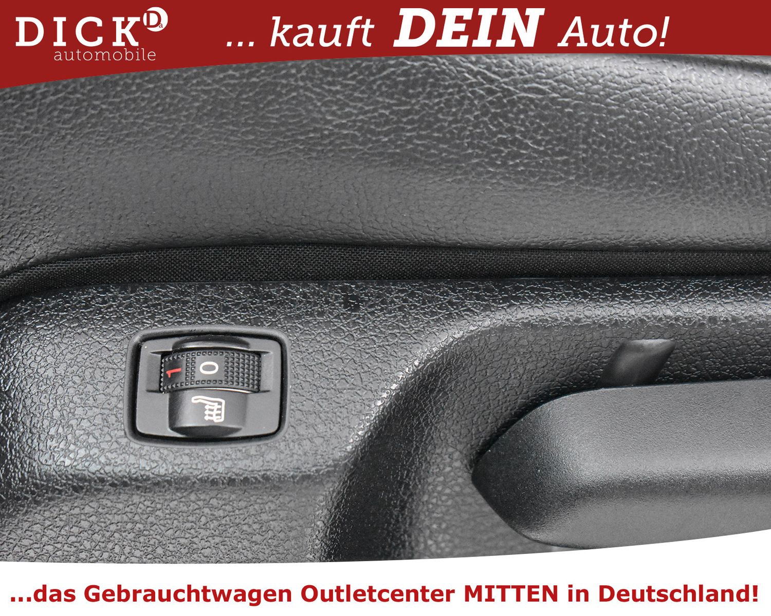 OPEL Zafira Life 1.5d Selec M >9SI+LEDER+SHZ+PANO+XEN - Image 22