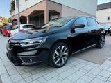 Renault Megane IV Lim. BOSE-Edition *LED/Nav/Massage* - Renault Megane mit Diesel-Antrieb: Limousine