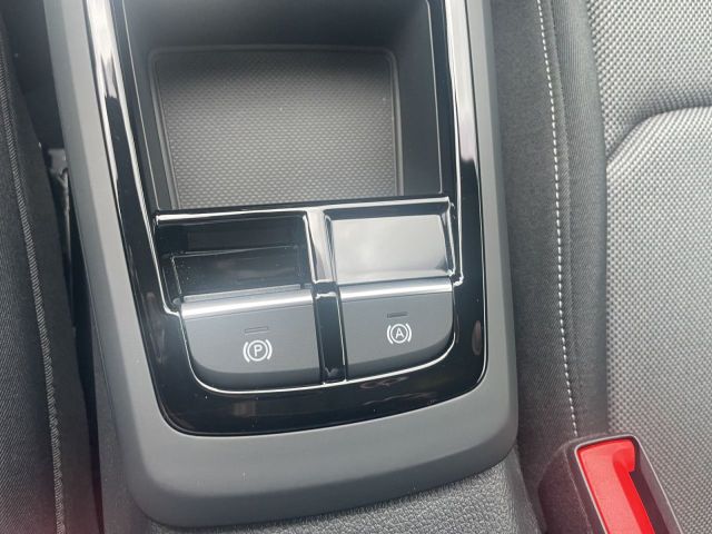 Q2 35 1.5 TFSI S-line+Matrix+elektr.Heckklappe