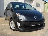 Renault Twingo YAHOO! 2.-HAND/KLIMA/8-FACH-BEIREIFT - Renault Twingo: Yahoo