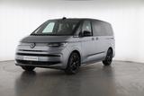 Volkswagen T7 Multivan LÜ 2.0 TDI DSG EDITION | IQ.LIGHT | - 7 Sitzer Vans