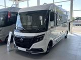 Niesmann + Bischoff Arto 78  - Niesmann + Bischoff Neu