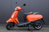 Kymco Like S 50i/3J. Garantie/LED Paket - Angebote entsprechen deinen Suchkriterien