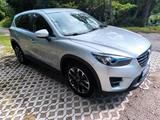 Mazda CX-5 2.2 SKYACTIV-D 150 Exclusive-Line FWD A... - Mazda CX-5 in Karlsruhe