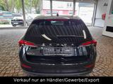 Skoda Scala Clever - Skoda Scala in Bochum