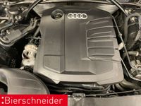 Audi Q5 - Vorschau Bild 20