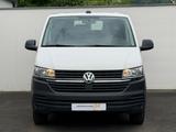 Volkswagen T6.1 Transporter Kasten KAMERA AHK zGG_3.150kg - VW T6 Transporter in Augsburg
