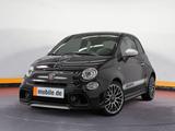 Abarth 500 1.4 T-Jet 595 BEATS DAB KLIMA - Abarth 500 in Köln