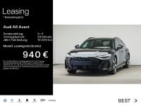 Audi A6 - Vorschau Bild 1