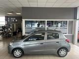 Mitsubishi Space Star 1.0 Klima 5-Türig 8fach TÜV Scheckhe. - Mitsubishi Space Star: 8.1