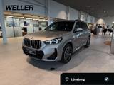 BMW X1 sDrive20i M-SPORT INNOV. COMF. AHK Sportpaket