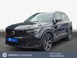 Volvo XC40 B3 B DKG Plus Dark  STDHZ*360°VIEW