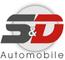 S&D Automobile Chemnitz