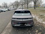 Hyundai IONIQ 5 72,6 kWh 160 kW Heckantrieb  - Hyundai IONIQ 5 von privat