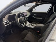 BMW 320 - Vorschau Bild 8