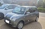 Daihatsu TREVIS - Daihatsu TREVIS Gebrauchtwagen
