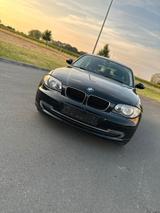 BMW Bmw 116 i  TOP ! - BMW 116