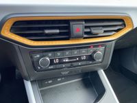 Seat Arona - Vorschau Bild 17