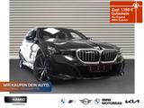 BMW 520d xDrive