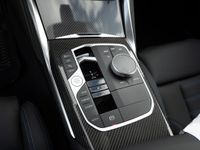BMW M440 - Vorschau Bild 25