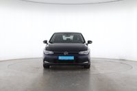 Volkswagen Golf - Vorschau Bild 5