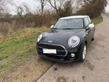 MINI Cooper  - MINI Cooper aus 2017