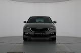 Skoda SCALA AMBITION 1.0TSI PREMIUM-LED+LENKRADHEIZUNG - Skoda Scala Benzin Gebrauchtwagen
