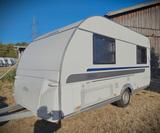 Adria Beschädigter Altea 432PX mit TÜV/Gasprüfung neu - Adria Altea 432 px