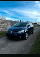 Volkswagen Golf 5 Plus - VW Golf Plus in Hamm