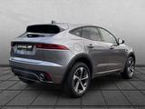 Jaguar E-PACE P250 AWD R-Dyn. SE 19" Keyless Winter-Pa. - Jaguar E-Pace aus 2022