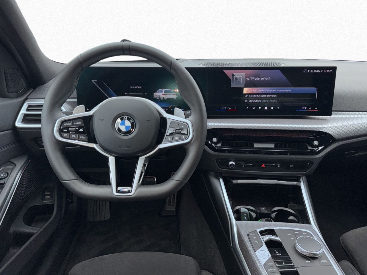 BMW 330 - Bild 16
