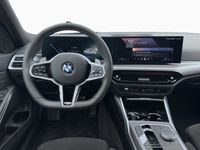 BMW 330 - Vorschau Bild 16