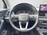 Audi Q5 - Vorschau Bild 10