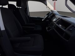 VW T6 Multivan ACC | Automatik | MFL
