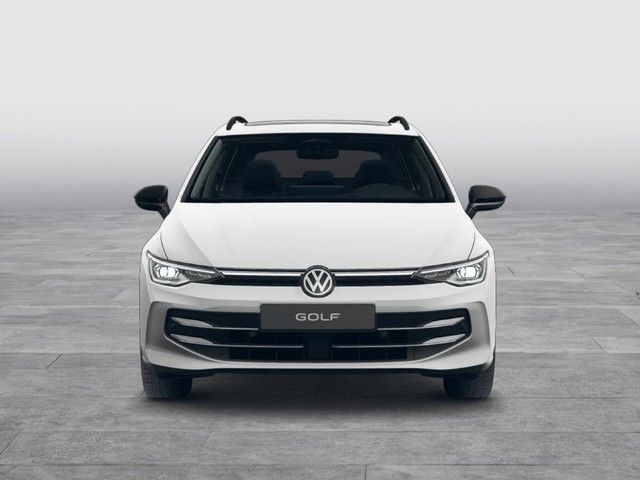Volkswagen Golf VIII Variant 1.5 eTSI Energy Pano Matrix foto 5