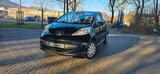 Peugeot 1.4 Diesel 2 Hand Tüv Januar 2027 - Peugeot 107 Diesel Gebrauchtwagen