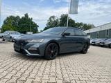 Skoda Octavia Combi RS 2.0 TSI *LED Navi Head-up ACC* - Skoda Octavia aus 2021