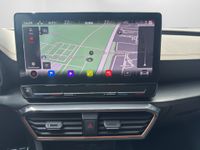 Cupra Formentor - Vorschau Bild 17