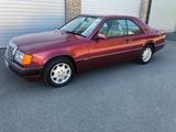 Mercedes-Benz CE 300 - Mercedes-Benz CE-Klasse Gebrauchtwagen