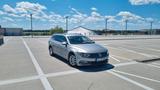 Volkswagen Passat Variant 2.0 TDI Comfortline