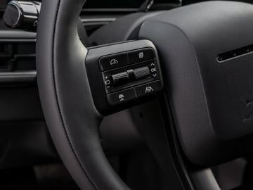 Hyundai Santa Fe 1.6 T-GDI Hybrid 158 kW 2WD Blackline
