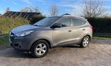 Hyundai ix35 1.6 Benziner 5 Star Edition |... - Hyundai ix35 in Lübeck